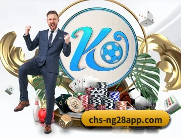从赛前预告到赛后复盘（NG28）