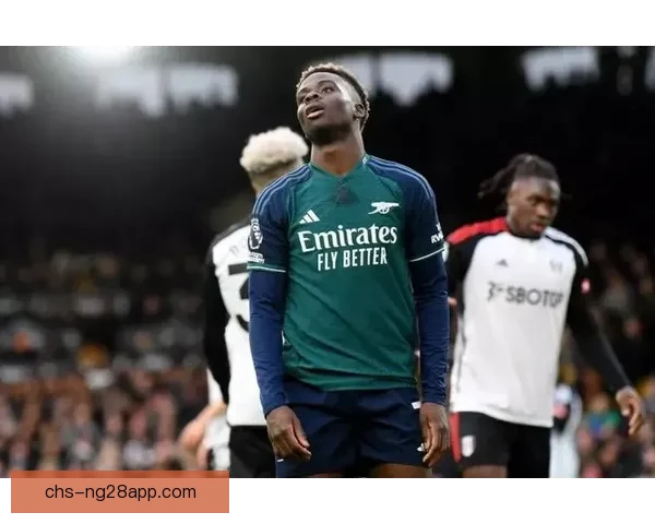 本怀特回应足总杯伤退传闻事件